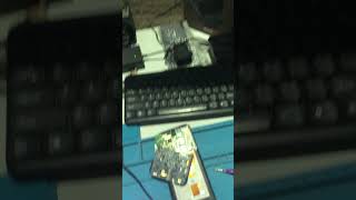Honor X6a Frp Bypass Unlock Tool.