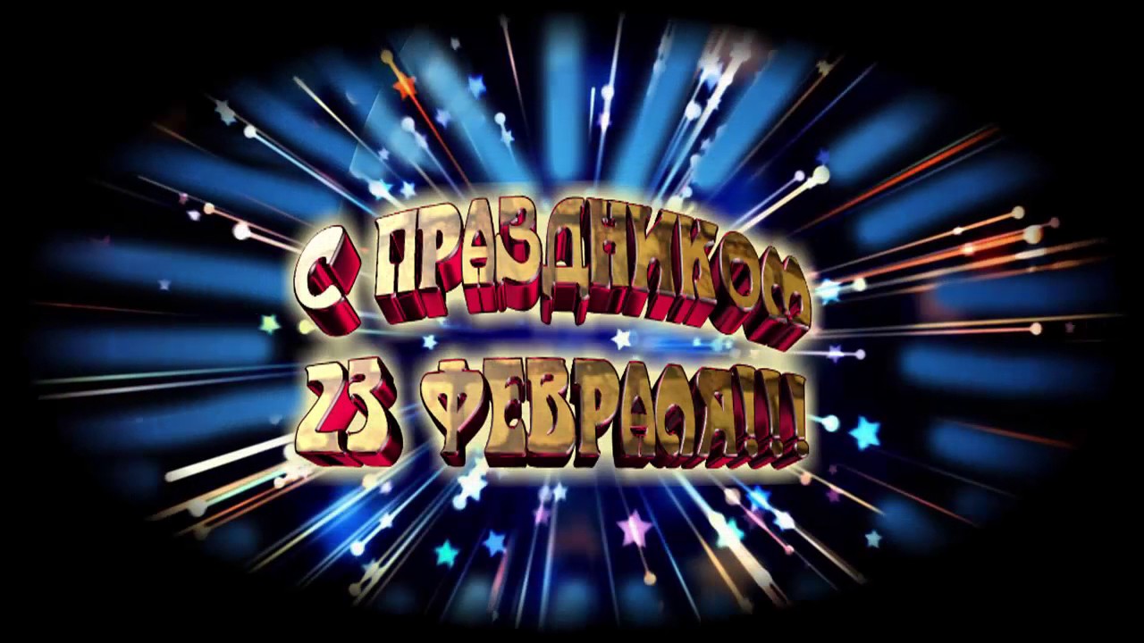 Ролики про ладу