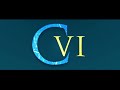 Channel Intro