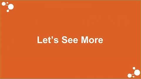 Using SOLIDWORKS Inspection to Streamline and Improve Quality Control Documentation