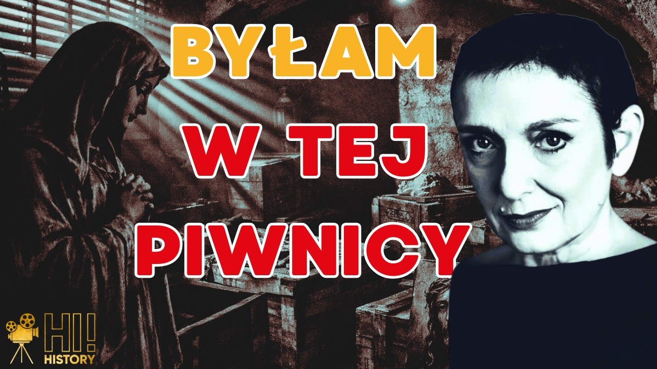 HITLER KONTRA GOERING. WOJNA O POLSKIE ARCYDZIEŁO UKRYTE POD ZAMKIEM W NORYMBERDZE.