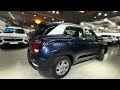 🚘 HYUNDAI CRETA COMFORT 1.0 TB 12V FLEX AUT. 🚘