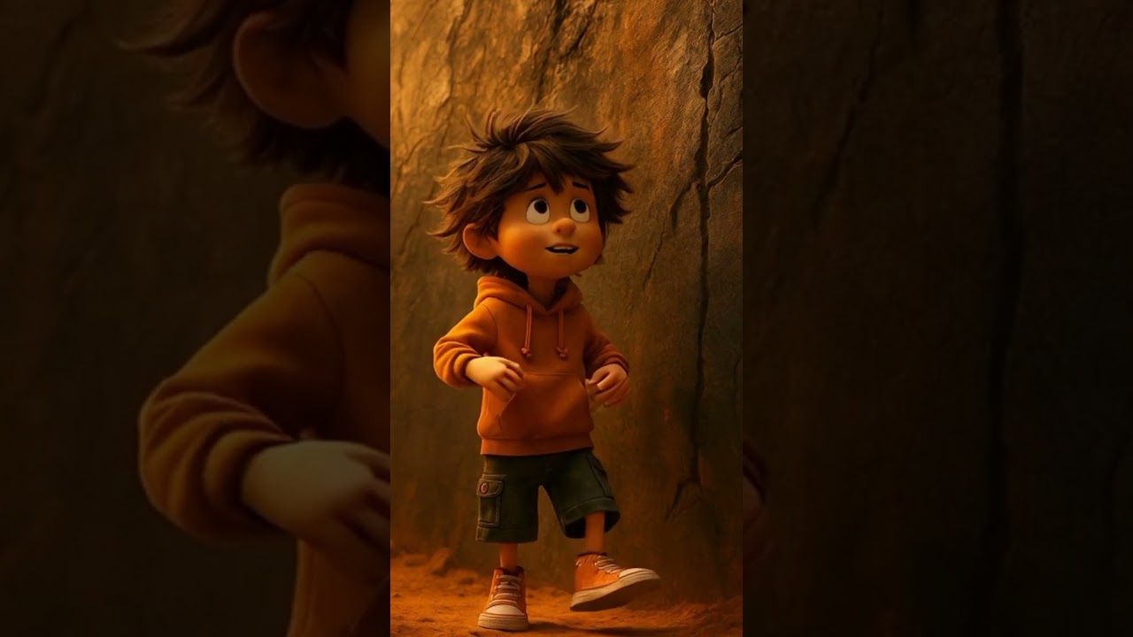 Say it loud: Zayn! Zayn! 