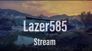Взводный турнир Showdown Финал .