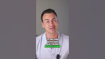 B2B vs B2C SaaS Customer Journey 5 Critical Differences Compared