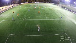 Verfijnen Met Bijnen- Videoanalist Aan Het Woord