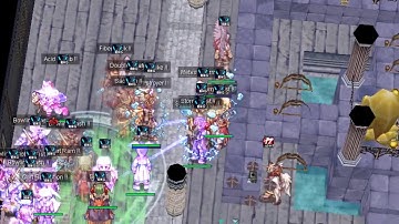 Assassin Cross - Soul Destroyer [190511]