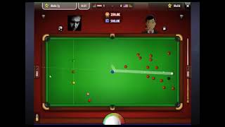 Pool Live Tour Abdo Rahman 2022 but old time screenshot 3