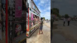 Download Lagu Aiiiii ice cream 🍨🤣💦#shorts MP3