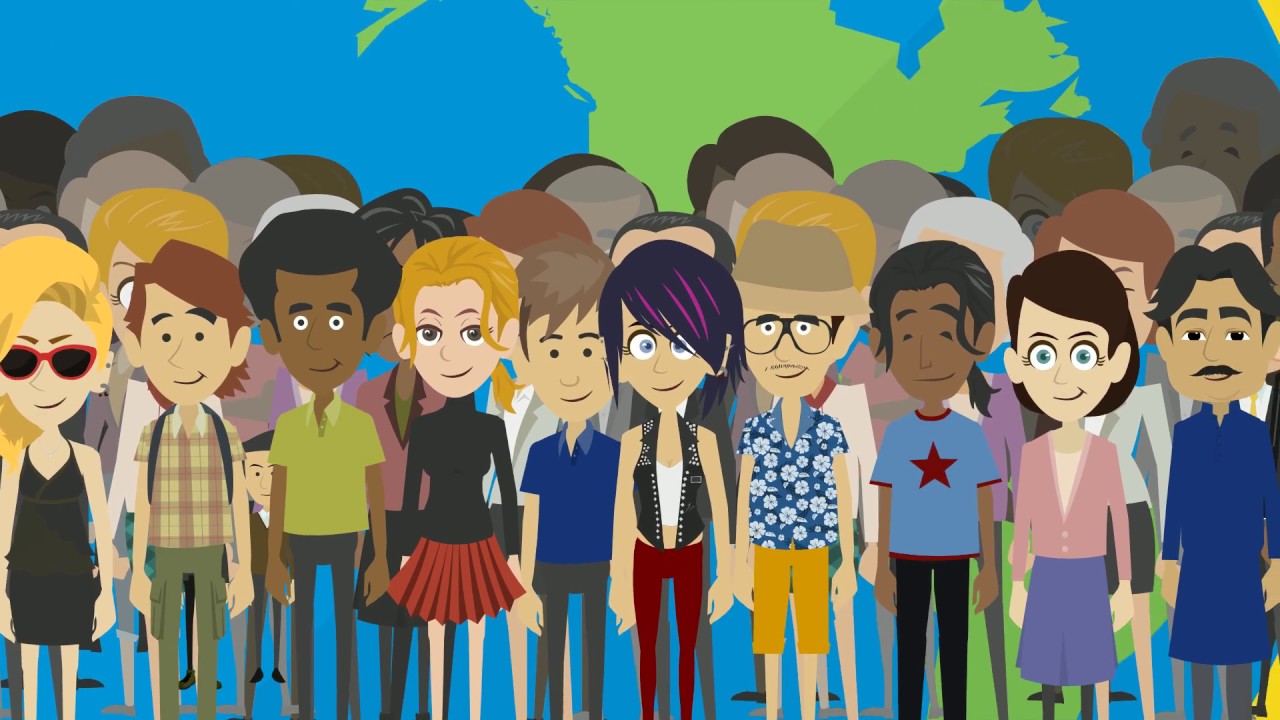 Subletting in Chicago is now a lot easier YouTube