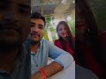 #chale ghumne Hum #viralvideo #ytstudioes #song #trending #ytshorts #music #viralvideo