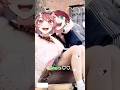 顔ハメ やっぱじゃぱのあっしょ 顔ハメ カラフルピーチ からぴち じゃぱぱ のあ 顔ハメ やっぱじゃぱのあっしょ 顔ハメ カラフルピーチ からぴち じゃぱぱ のあ