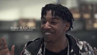 Famous The Josh Jacobs Story – Kia’s Big Game Ad Documentary Wealth