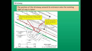VF Module 10 Case Study Compensation for Site Improvements KC 2
