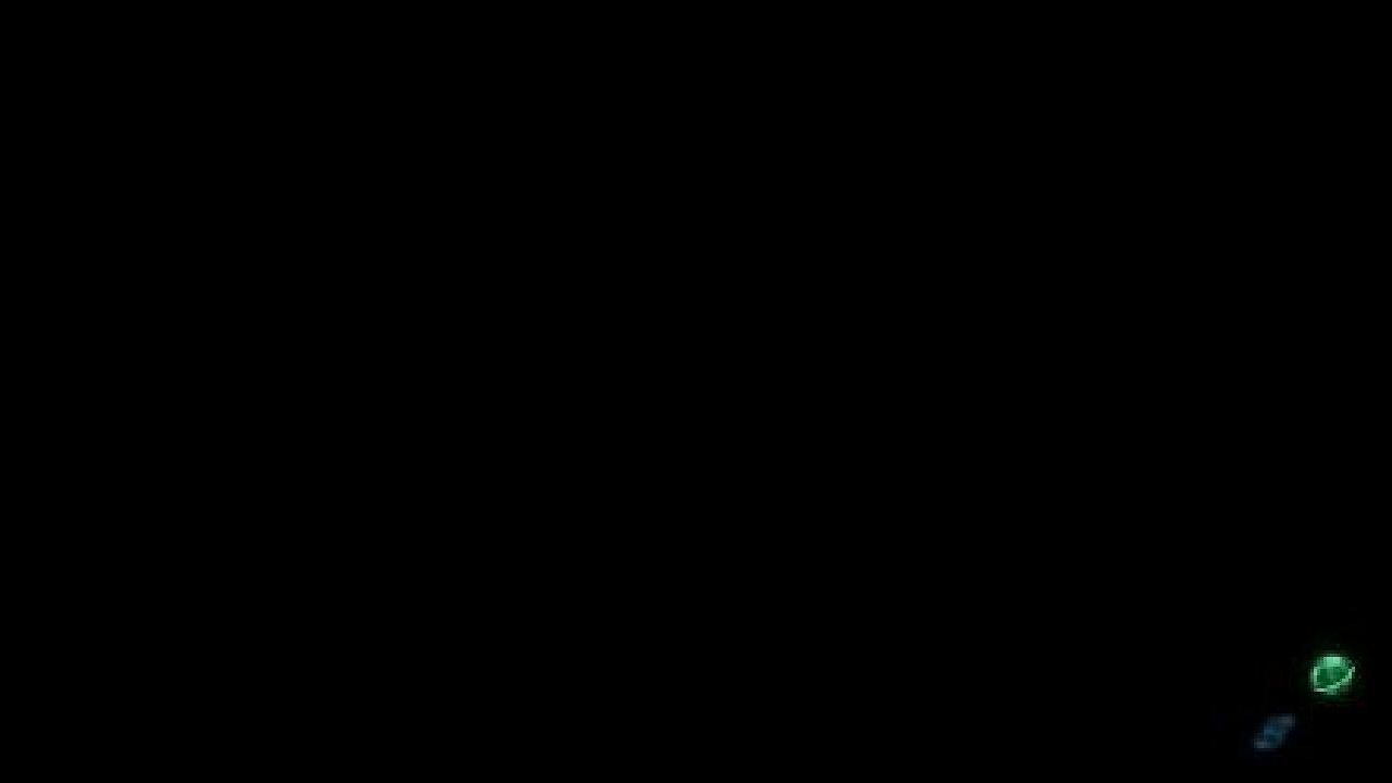 Senpai And The Closed Network Test Askua YouTube Senpai And The Closed Network Test Askua YouTube