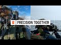 Precision together  jdam live fire exercise  finnish defence forces