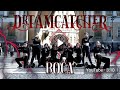 Dreamcatcher   Boca KPOP INPUBLIC ULTRA   кейпоп танцы от студии Divadance