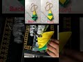letest latkan design #bahut hi easy h banana#shortvideo#suit/bilause new latkan design 2024 ..