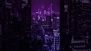 Jalebi Baby - Tesher | lyrics | aesthetic | whatsapp Status | English songs | slowed | sped up #edit