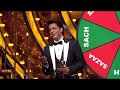 Lux Golden Rose Awards 2017 Full HD SHOW Part 3 | Shah Rukh Khan, Katrina Kaif | And Others