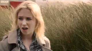 Lily Loveless - Combat Kids 22/11/10