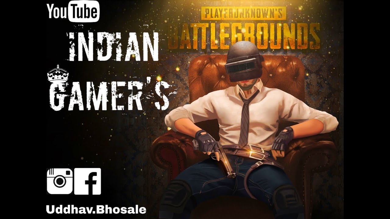 Bollywood Online Stream Bollywood Online Stream