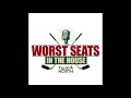 A Much-Needed Win | Worst Seats in the House w/ Michael Russo &amp; Anthony LaPanta