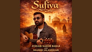 Download Lagu Sufiya ( Male Version ) Download Lagu Sufiya ( Male Version )