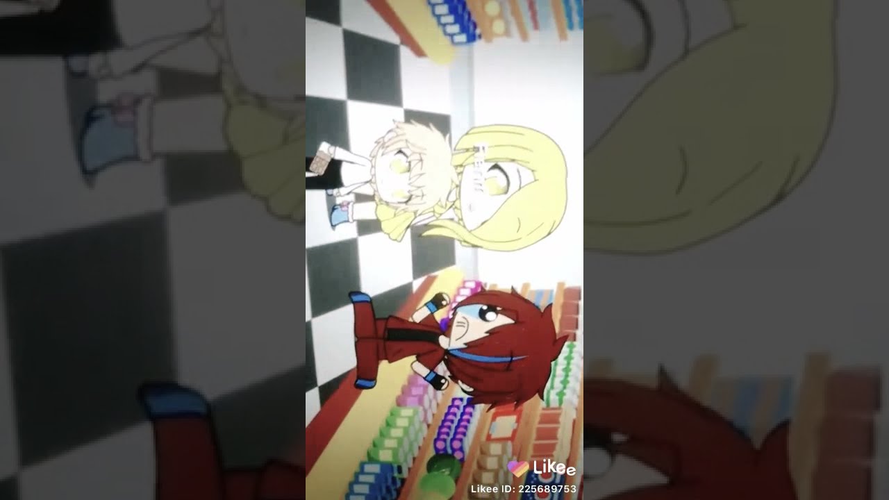 Карина плей видео