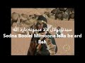 ALGERIA Goumari Aïcha LEBGAA Lyrics ENGLISH Français كلمات اغنية قوماري 