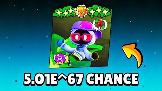 Theoretically Possible Events in Brawl Stars
