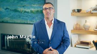 What Is a Transit Operating System ETA CEO John Maglio Explains Guide