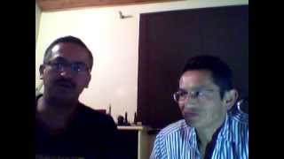 Capture_20120512_2.wmv