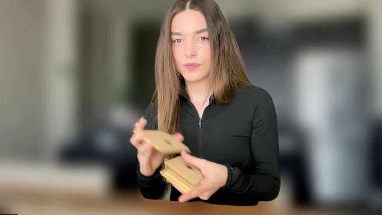 Tauro - Inspiración divina