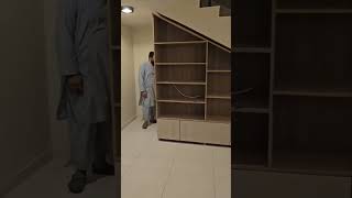 Alikhan #woodshop #welding #woods #steel #woodworking #furniture #engineering #woods