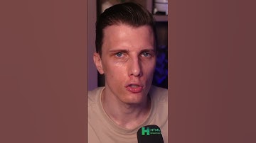 Что должен знать Trainee front-end разработчик? #react #front-end #roadmap