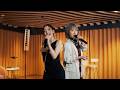 'Automatic' Cover by Koto & Yui