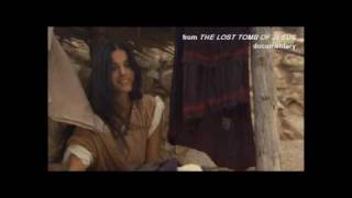 The Jesus Tomb Unmasked Trailer