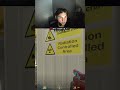 The best pistol on T side Nuke