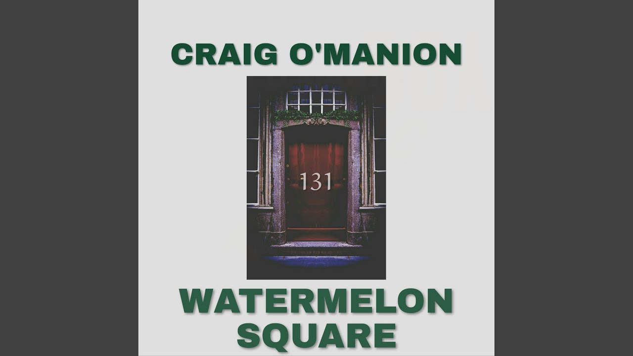 Watch Watermelon Square on YouTube Watch Watermelon Square on YouTube