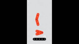 ZIP - ZAP - Chapter 5 - polystructures - Level 4