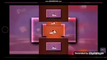 /reupload-ished/ snoopy sparta remix scan mp4scan