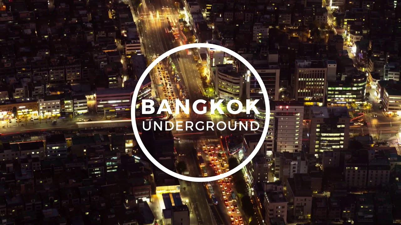 Watch PREMIERE: weltmusik - Epilogue (Max Tenrom Remix) [Faites Leur Des Disques] on YouTube