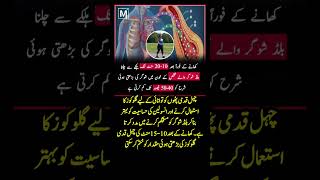 surah|yasin|rahman|yaseen|rehman|online quran|tilawat|juma|naat|ishq|status
