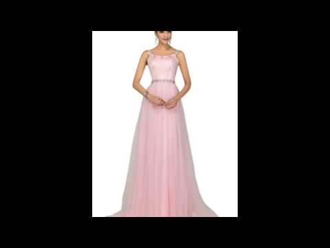 beach-wedding-guest-dresses