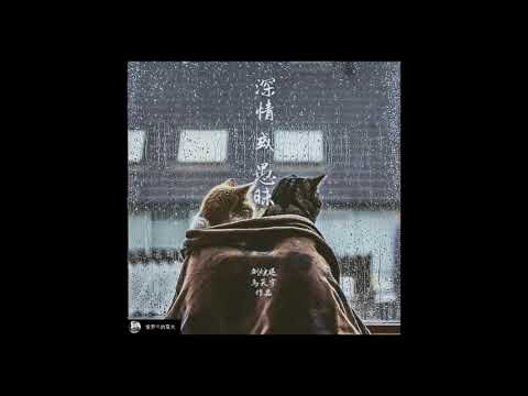 《深情 或 愚昧》刘炫廷 LA$T KING/AKA.YM