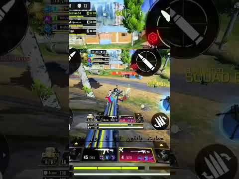 شماره حساب برای حمایت کردن 6037 7013 2060 4595 Sajedsobhani54 GAME