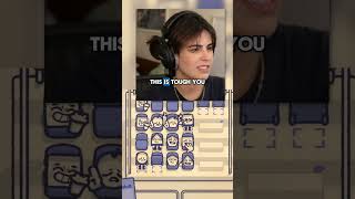 Sport Fans Are Going To Enjoy This Type 1 If U Hate Sports Tho