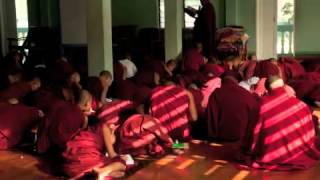 Myanmar slideshow.arthurteng.mov
