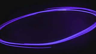 Samsung Logo History in Purpleshock